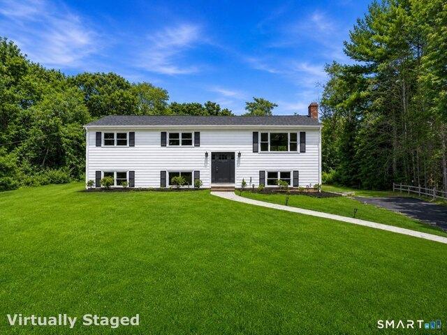 4 bedroom, North Haven CT 06473 104691840