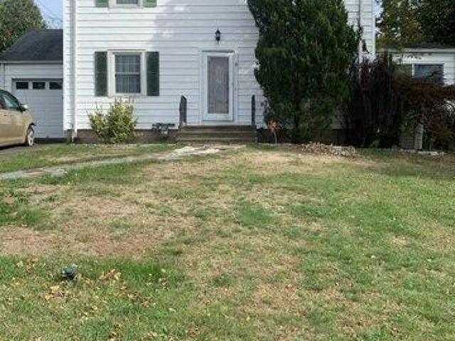 4 bedroom, North Haven CT 06473 104692477