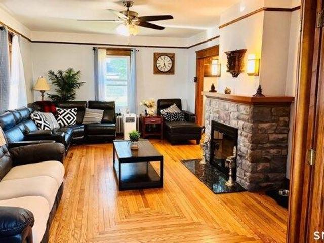 4 bedroom, North Haven CT 06473 104715910