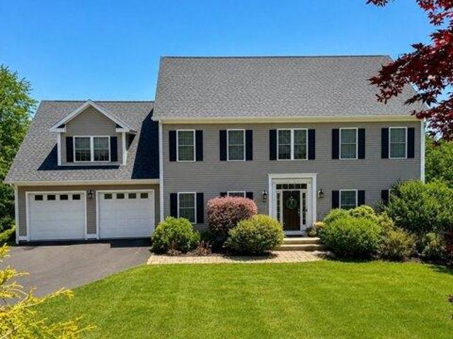 4 bedroom, North Haven CT 06473 104717827