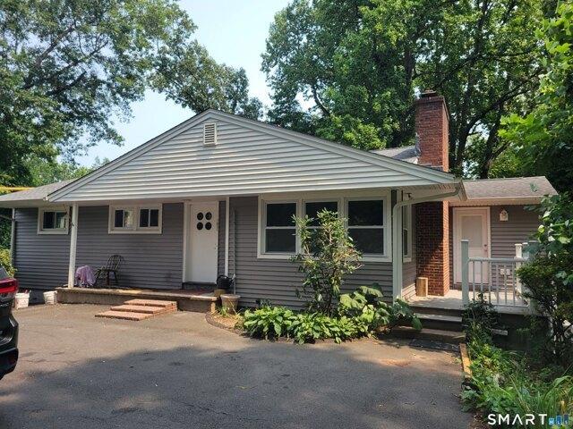 4 bedroom, North Haven CT 06473 105442311