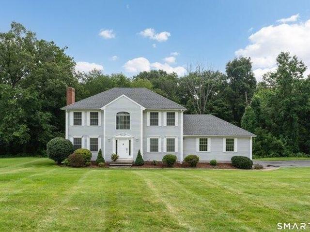 4 bedroom, North Haven CT 06473 105478258