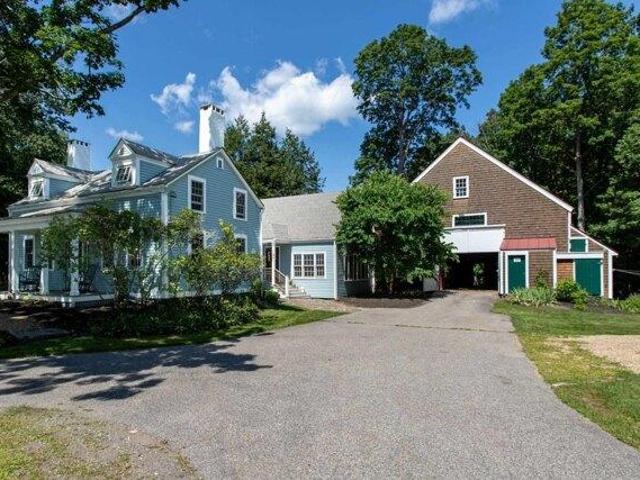 4 bedroom, North Hampton NH 03862 105560759