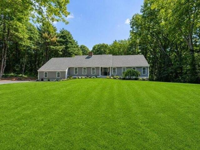 4 bedroom, North Hampton NH 03862 105562307