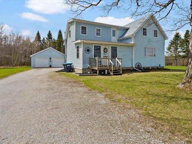 4 bedroom, North Hero VT 05474 105547664