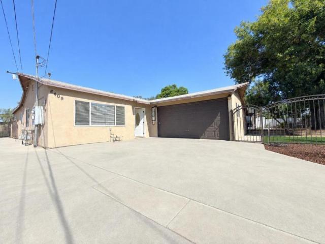 4 bedroom, North Hills CA 91343 104933165