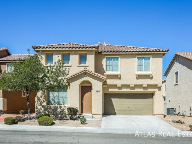 4 bedroom, North Las Vegas NV 89031 104820989