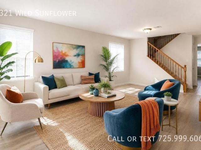 4 bedroom, North Las Vegas NV 89081 104614681