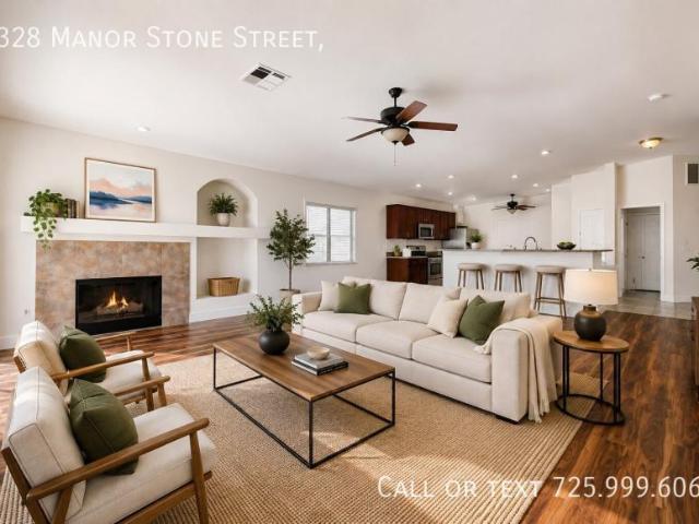 4 bedroom, North Las Vegas NV 89081 104926238