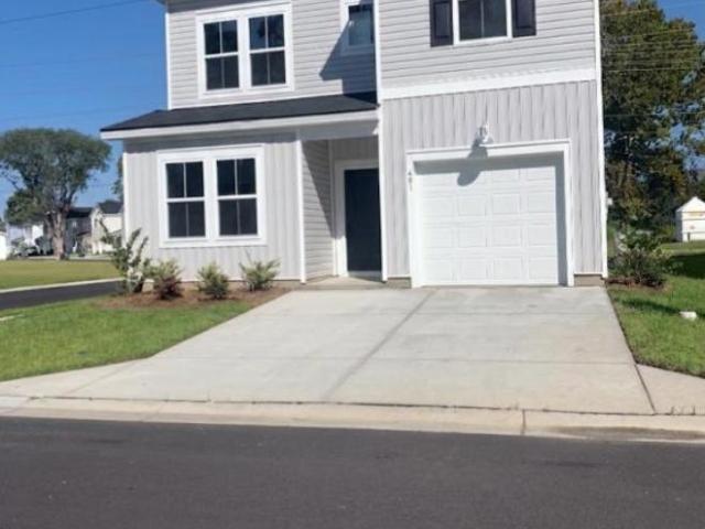 4 bedroom, North Myrtle Beach SC 29579 105097211