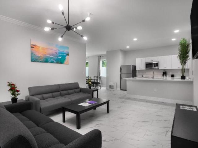 4 bedroom, North Myrtle Beach SC 29582 100664180