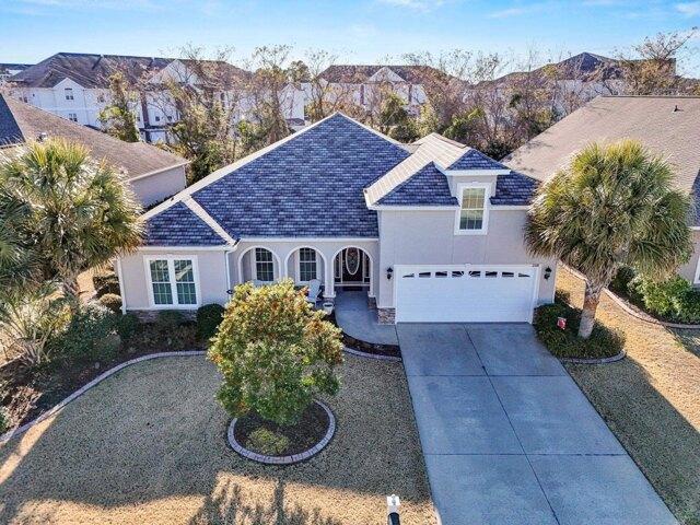 4 bedroom, North Myrtle Beach SC 29582 104902856