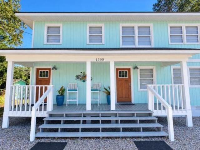 4 bedroom, North Myrtle Beach SC 29582 106240762