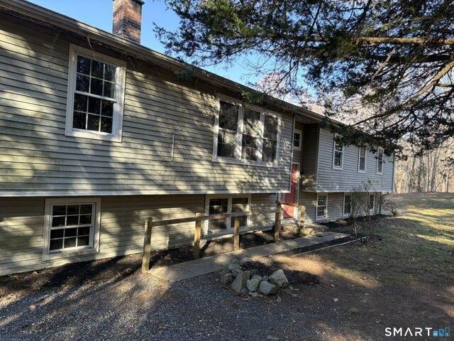 4 bedroom, North Stonington CT 06359 105442231