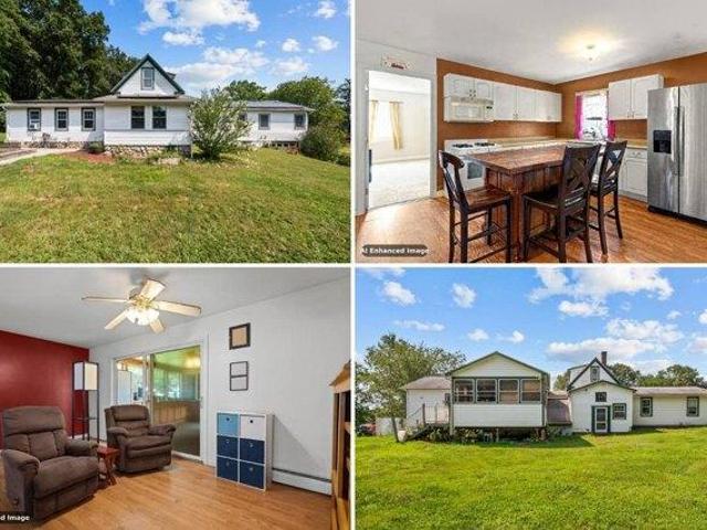 4 bedroom, North Stonington CT 06359 105536108