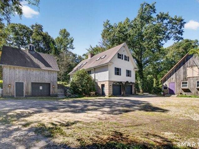 4 bedroom, North Stonington CT 06359 105562296
