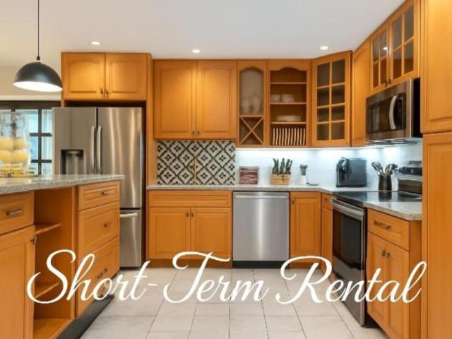 4 bedroom, North Port FL 34287 106220022