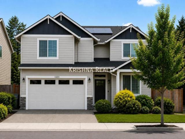 4 bedroom, North Plains OR 97133 105779974