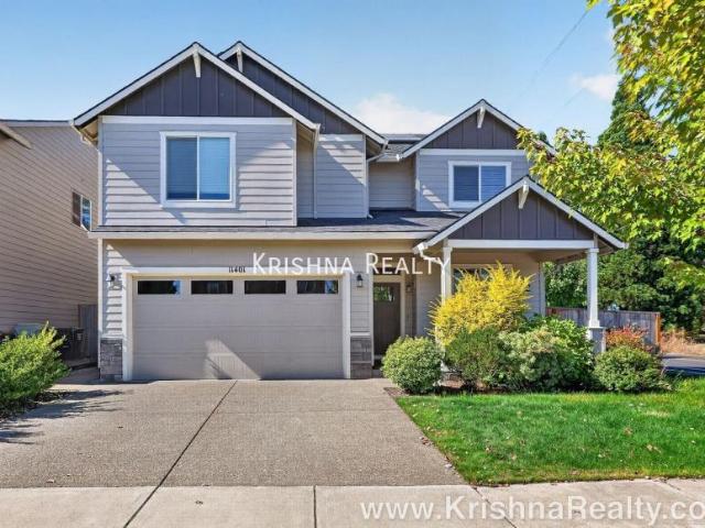 4 bedroom, North Plains OR 97133 105843991