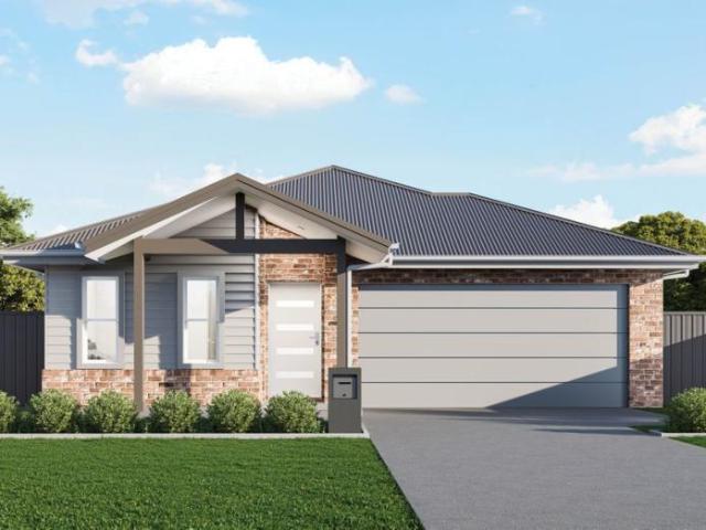 4 Bedroom House North Rothbury, 102759300