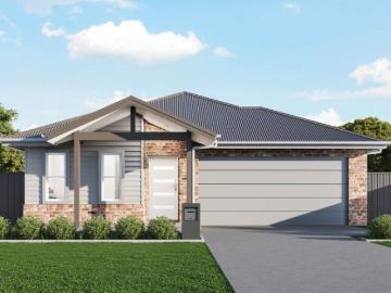4 Bedroom House North Rothbury, 102759300