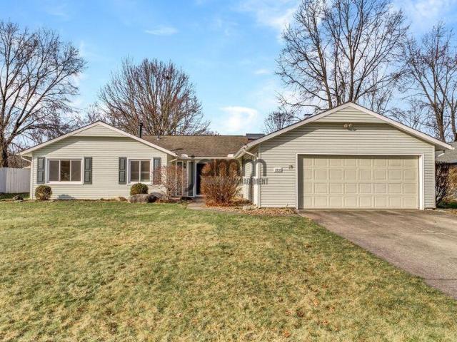 4 bedroom, North Ridgeville OH 44039 LS105836339