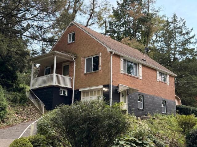 4 bedroom, North Versailles PA 15137 LS105920477