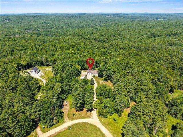 4 bedroom, North Yarmouth ME 04097 104540348