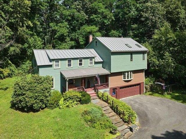 4 bedroom, Northampton MA 01053 105353235