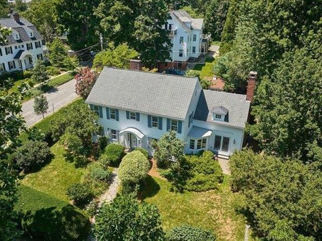 4 bedroom, Northampton MA 01060 104541586