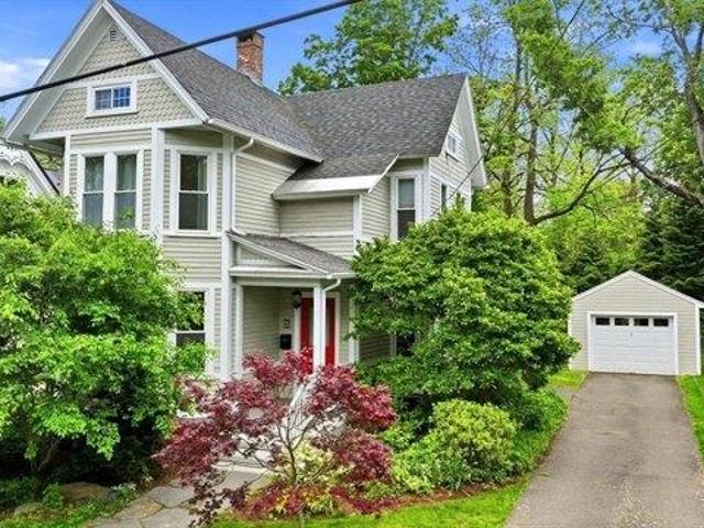 4 bedroom, Northampton MA 01060 104542914