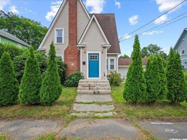 4 bedroom, Northampton MA 01060 104569909