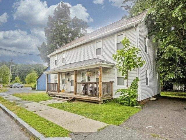 4 bedroom, Northampton MA 01060 104608848