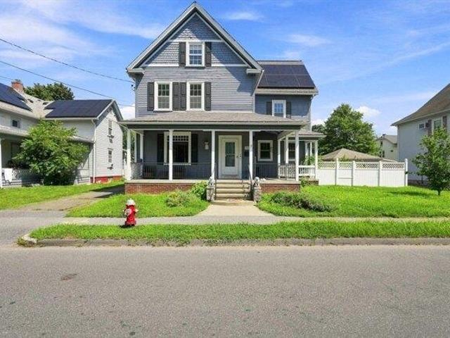 4 bedroom, Northampton MA 01060 105331359