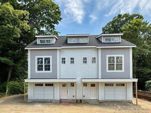 4 bedroom, Northampton MA 01060 105340554
