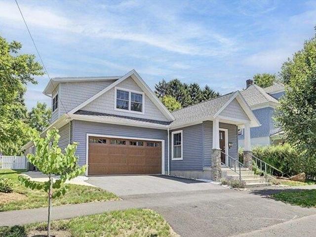 4 bedroom, Northampton MA 01060 105341446