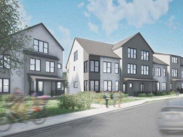 4 bedroom, Northampton MA 01060 105352758