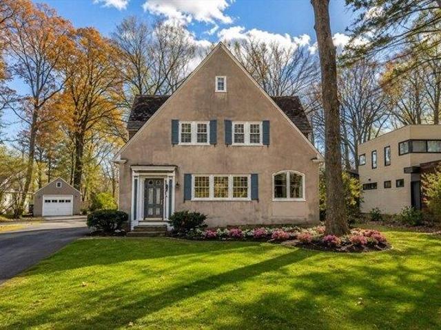 4 bedroom, Northampton MA 01060 105400568