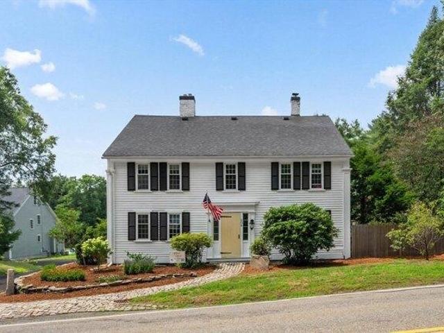 4 bedroom, Northborough MA 01532 104606465