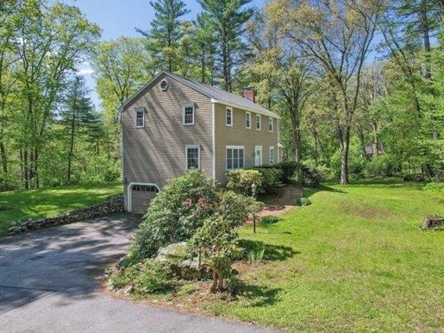 4 bedroom, Northborough MA 01532 104606845