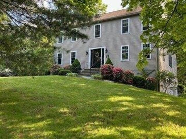 4 bedroom, Northborough MA 01532 105291937
