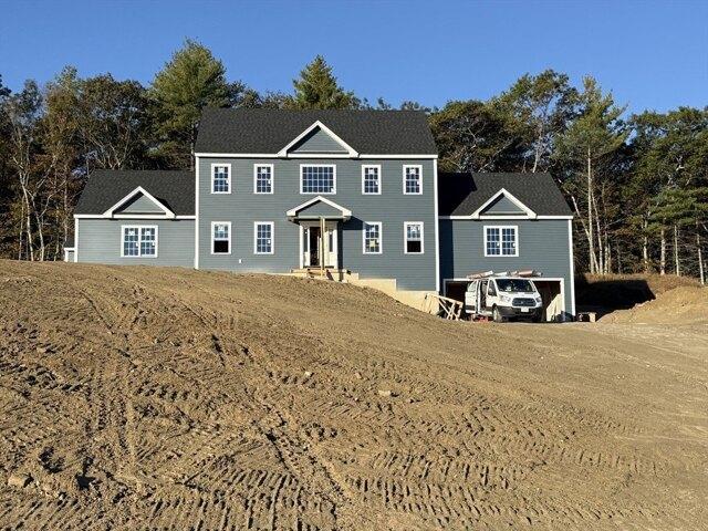 4 bedroom, Northbridge MA 01534 104445487
