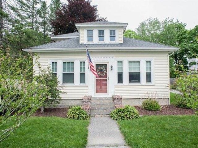 4 bedroom, Northbridge MA 01534 104440913
