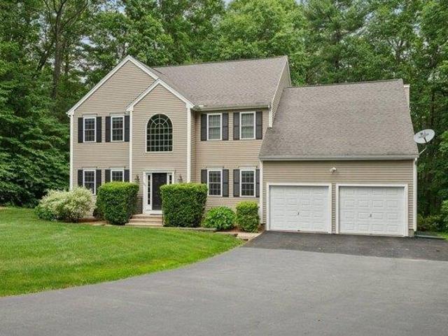 4 bedroom, Northbridge MA 01534 104511890