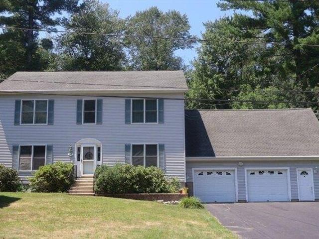 4 bedroom, Northbridge MA 01534 104512857