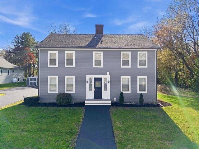 4 bedroom, Northbridge MA 01588 104374160