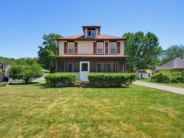 4 bedroom, Northbridge MA 01588 104440899