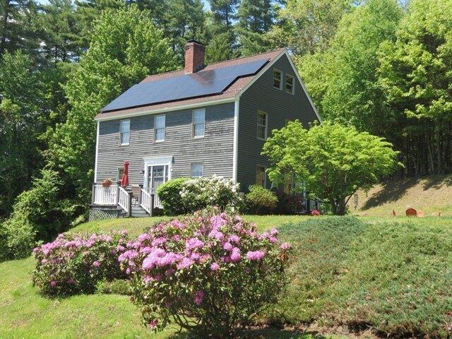 4 bedroom, Northfield MA 01360 104567158
