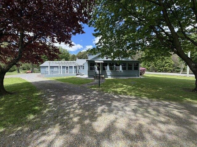 4 bedroom, Northfield MA 01360 105291798