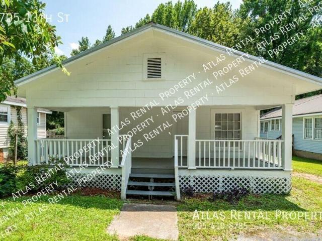 4 bedroom, Northport AL 35476 LS104613225
